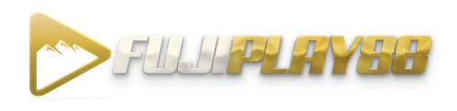 SLOT QRIS > Situs Slot Deposit 10k Gacor Terbaru Via Qris Termurah 2025