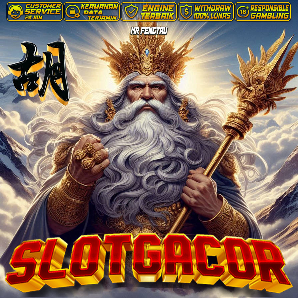 SLOT QRIS > Situs Slot Deposit 10k Gacor Terbaru Via Qris Termurah 2025